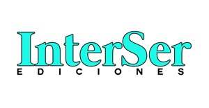 InterSer Ediciones